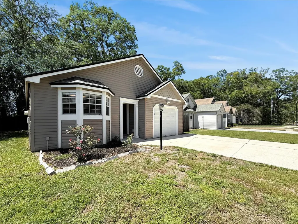Middleburg FL 32068