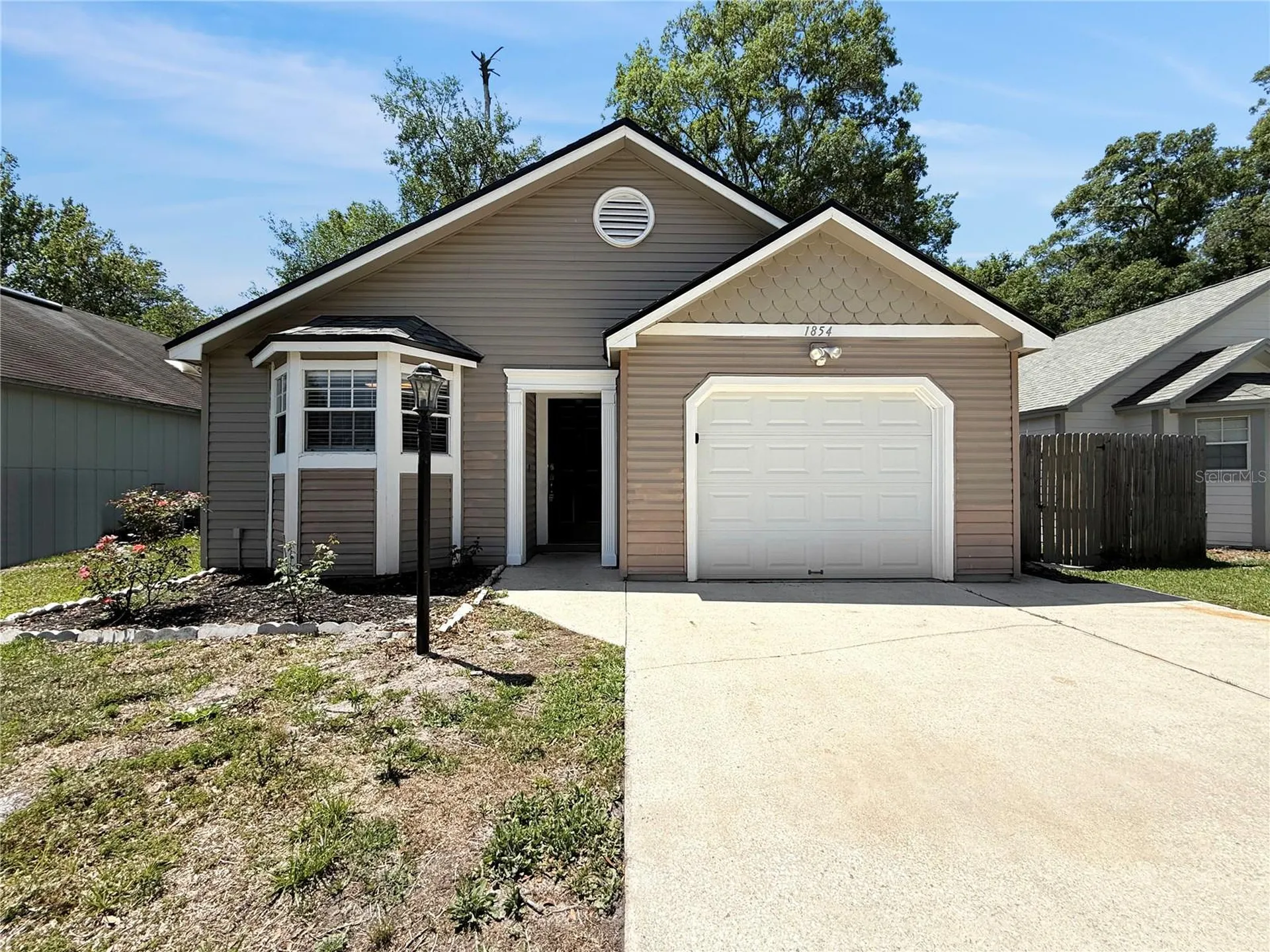 Middleburg FL 32068