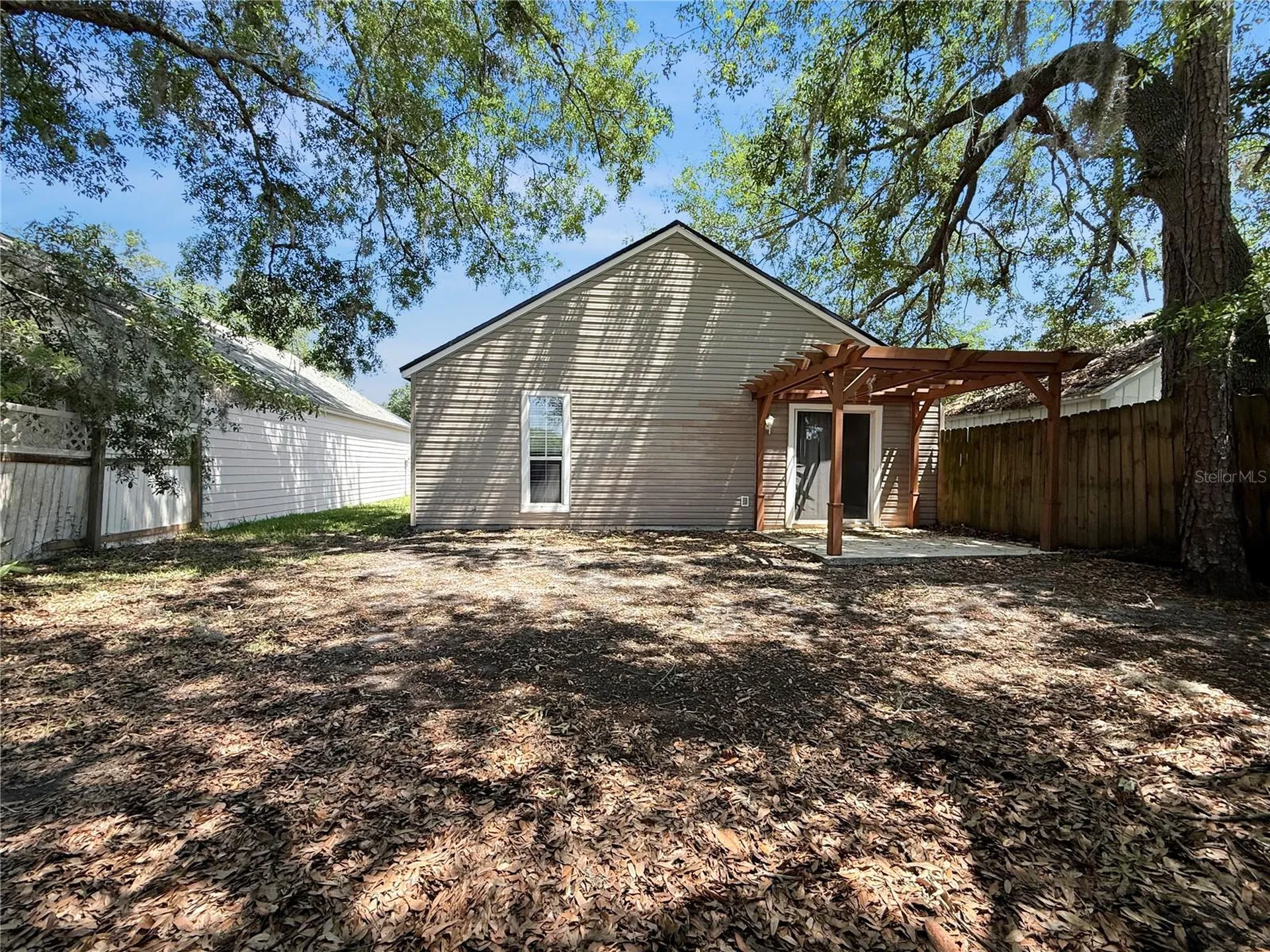 Middleburg FL 32068