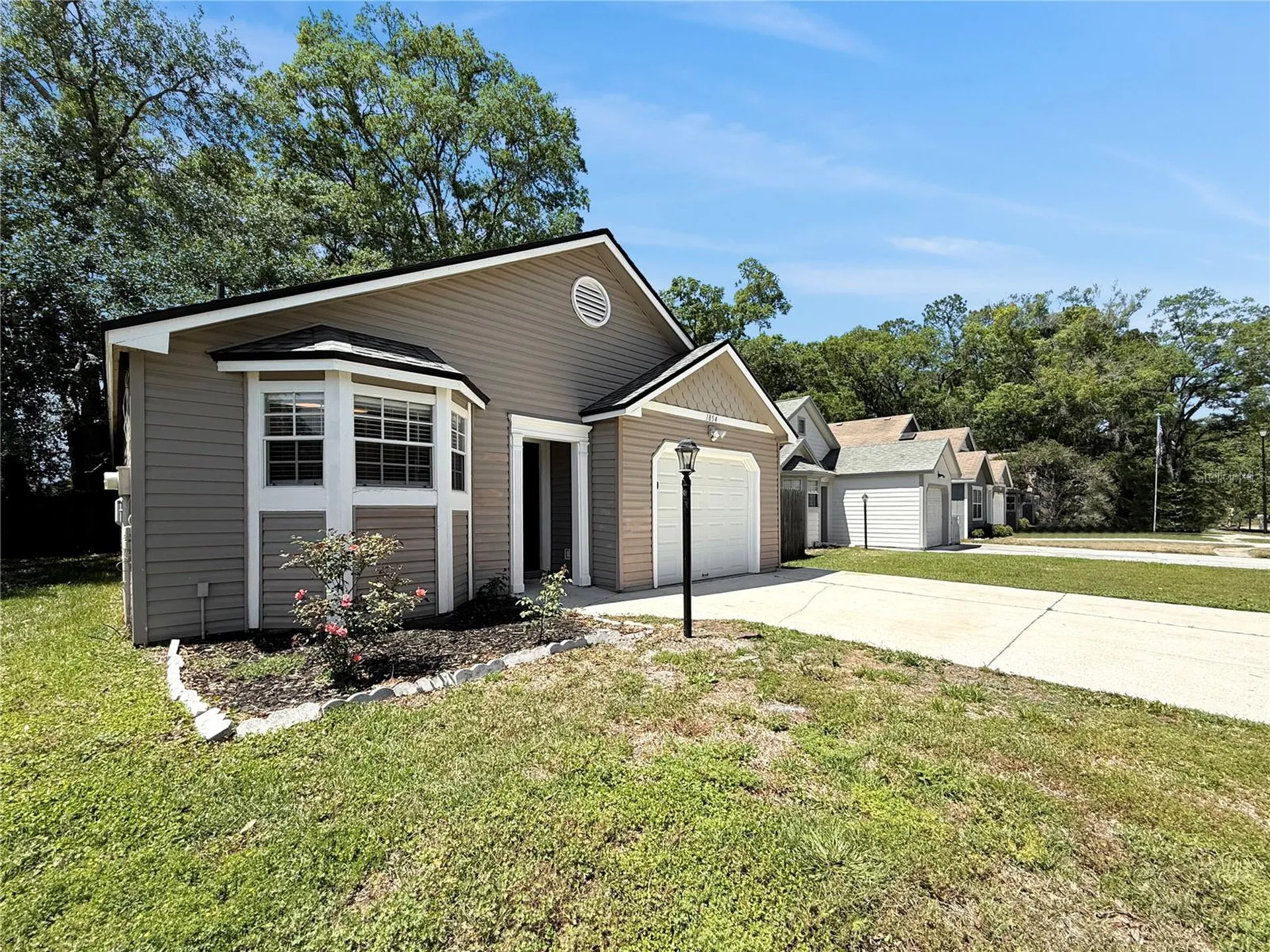 Middleburg FL 32068