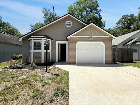 Middleburg FL 32068