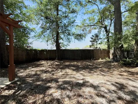 Middleburg FL 32068