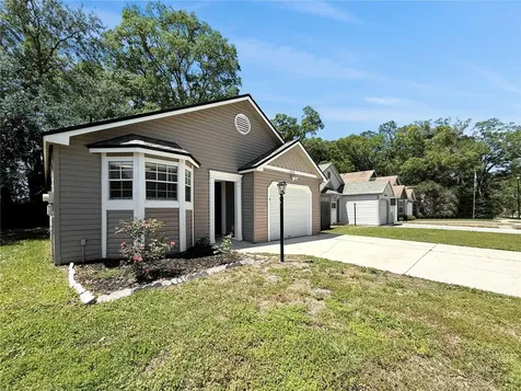 Middleburg FL 32068