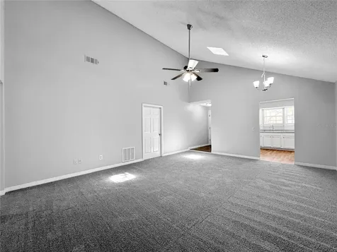 Middleburg FL 32068