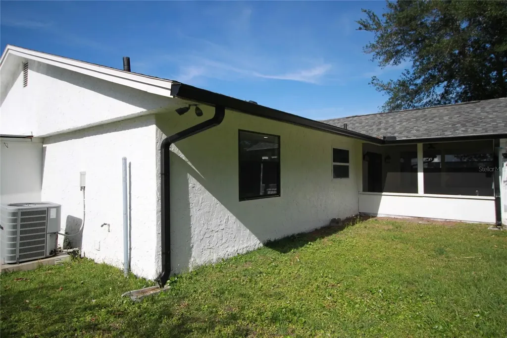 1416 Osceola Park Drive Kissimmee FL 34741