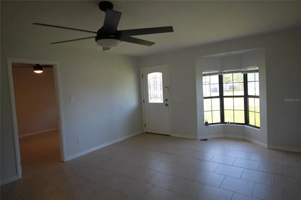 1416 Osceola Park Drive Kissimmee FL 34741