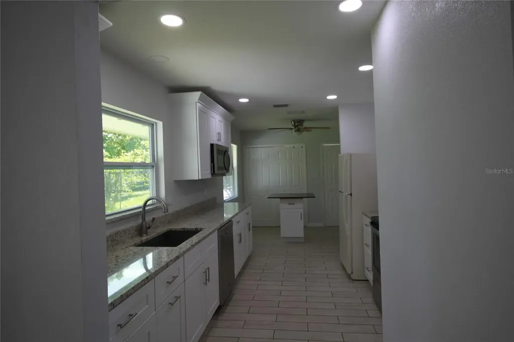 1416 Osceola Park Drive Kissimmee FL 34741