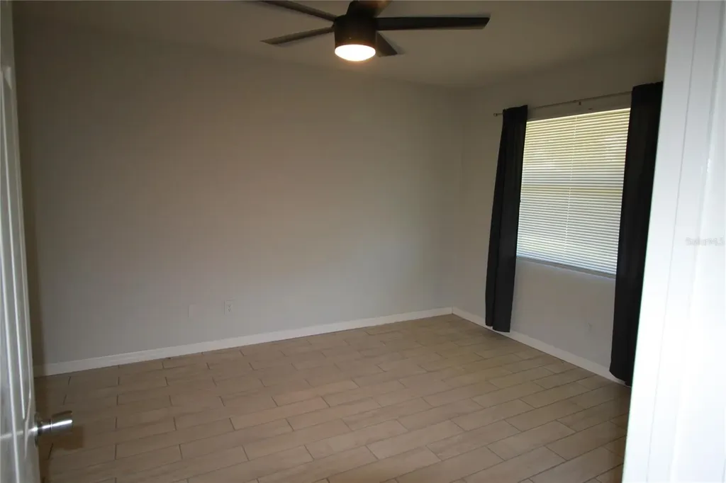 1416 Osceola Park Drive Kissimmee FL 34741