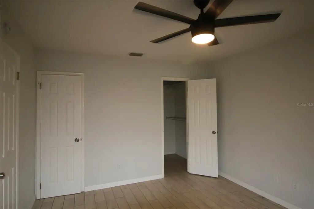 1416 Osceola Park Drive Kissimmee FL 34741