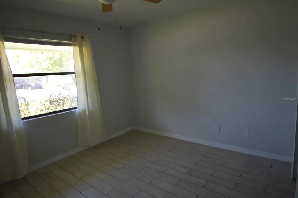 1416 Osceola Park Drive Kissimmee FL 34741