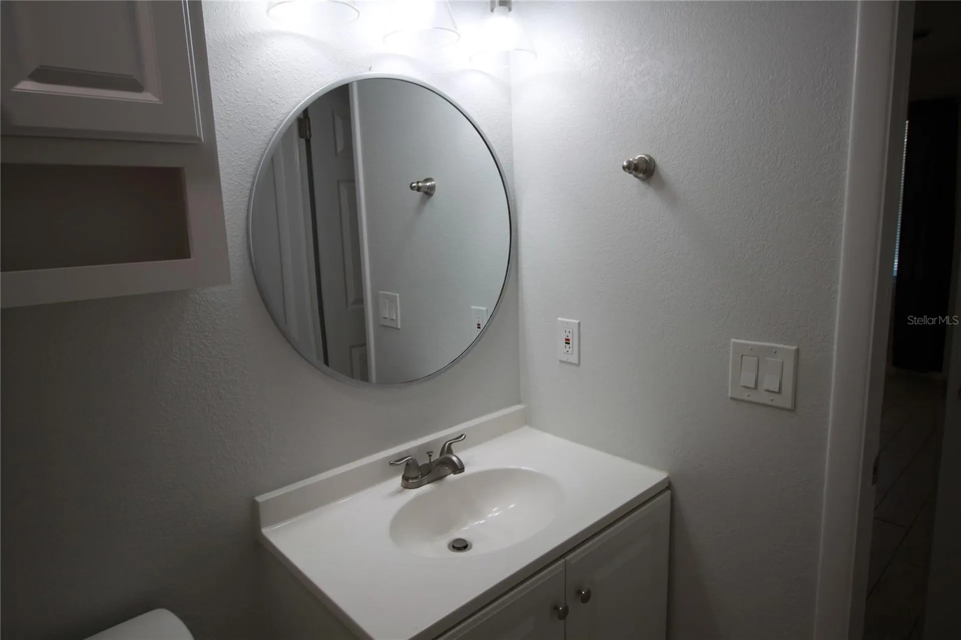 1416 Osceola Park Drive Kissimmee FL 34741