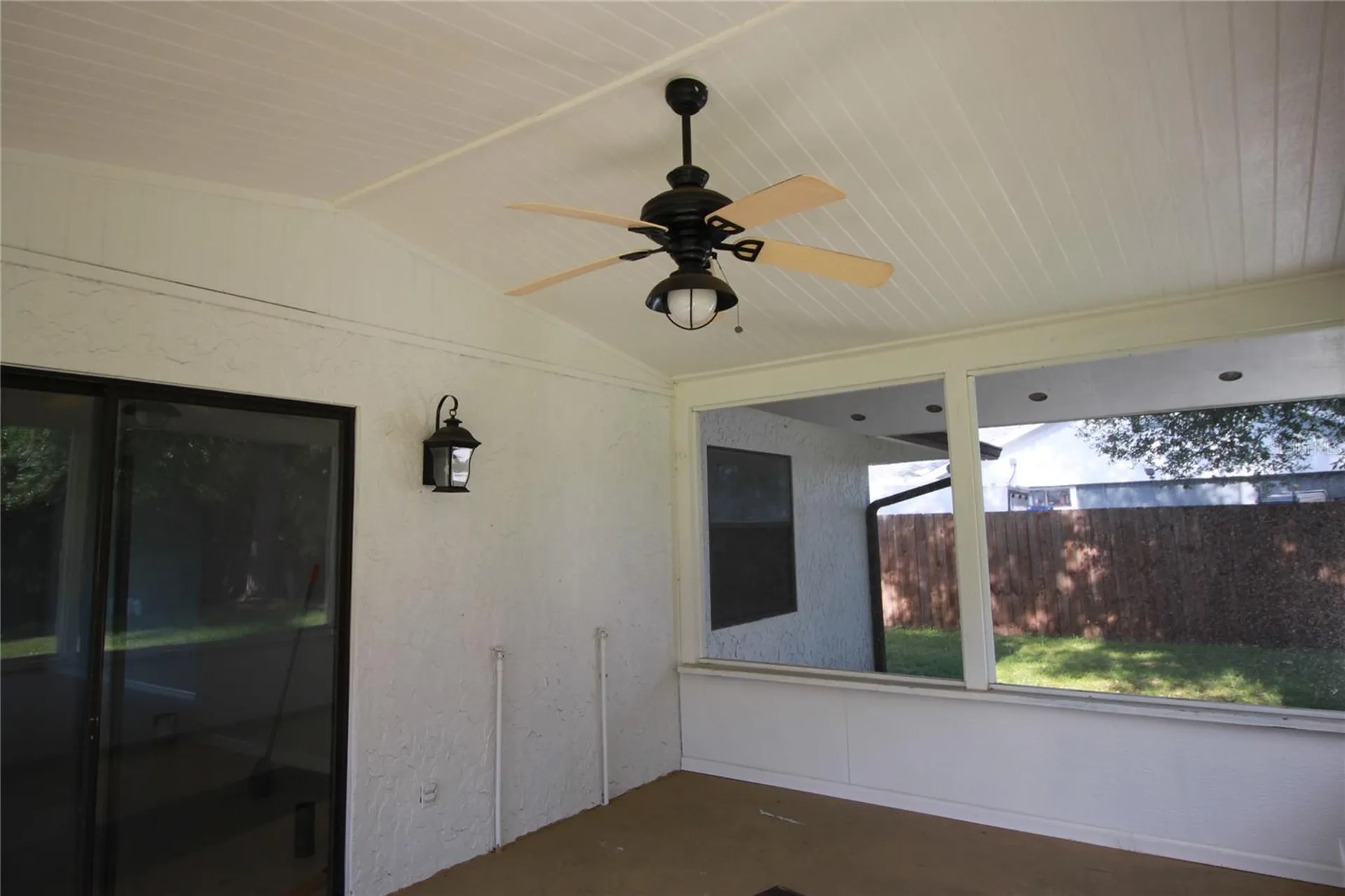 1416 Osceola Park Drive Kissimmee FL 34741