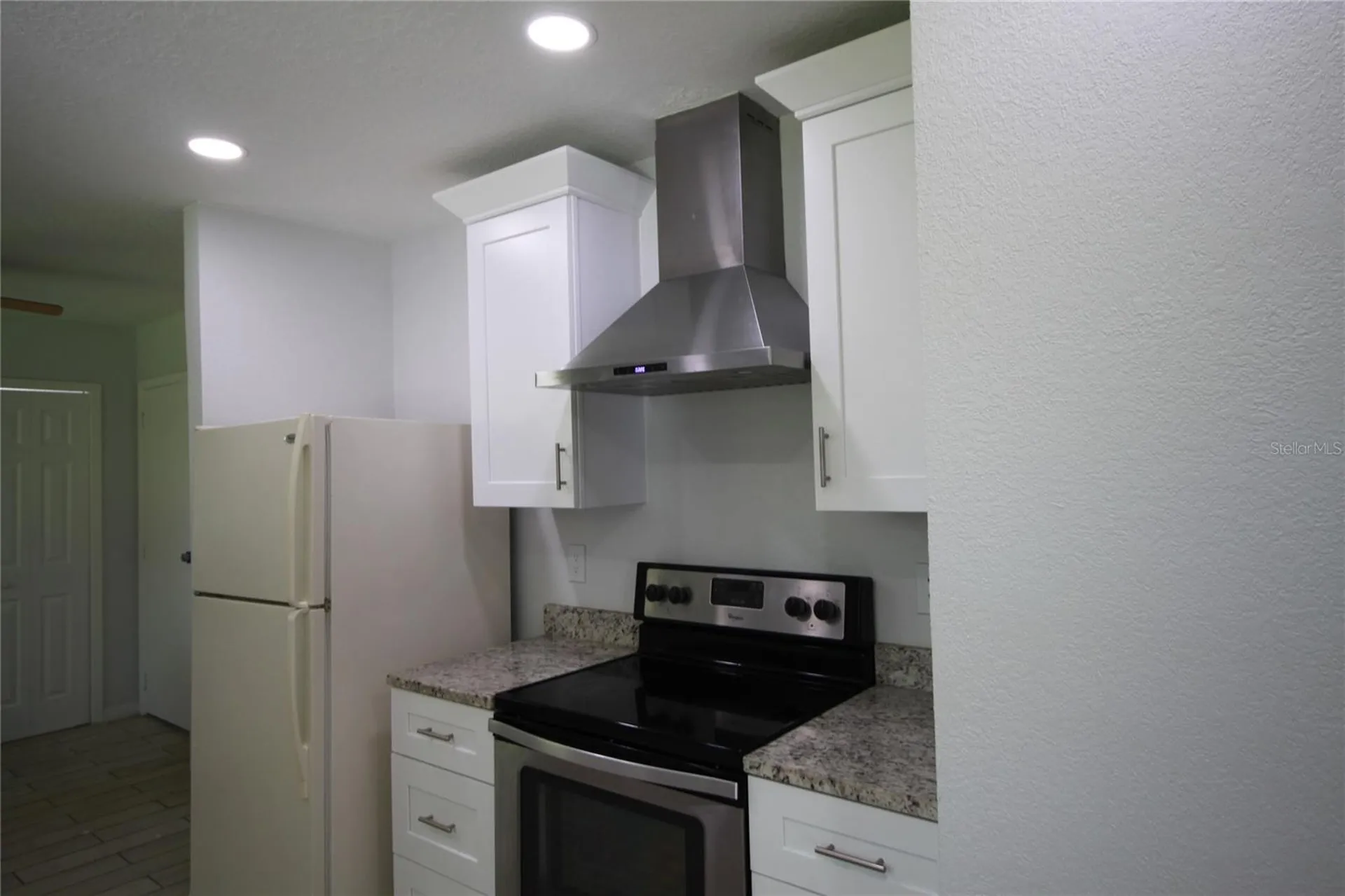 1416 Osceola Park Drive Kissimmee FL 34741