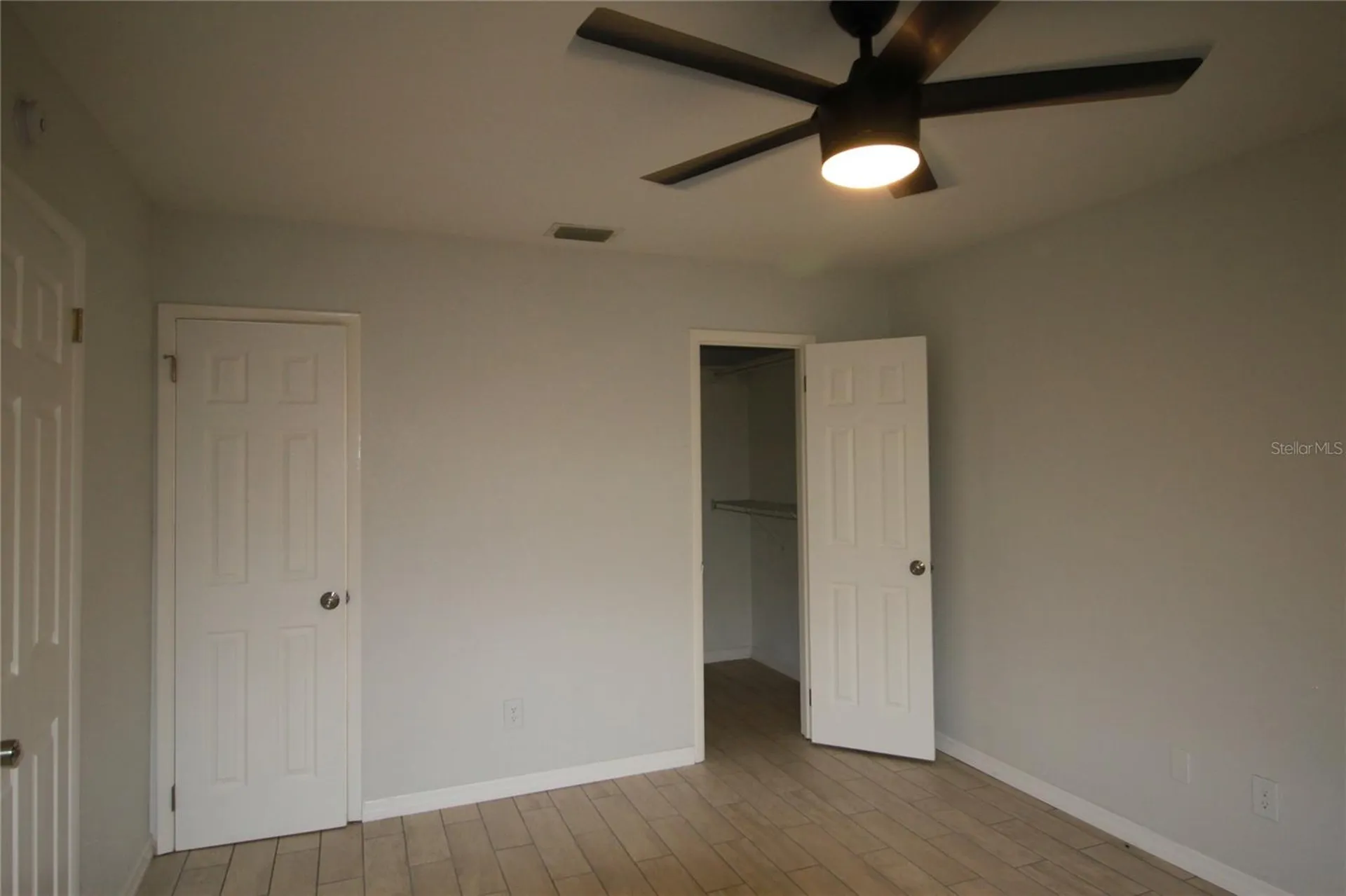 1416 Osceola Park Drive Kissimmee FL 34741