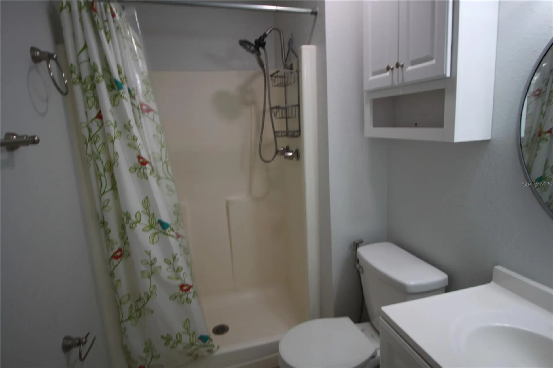 1416 Osceola Park Drive Kissimmee FL 34741