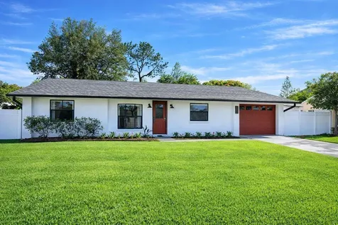 1416 Osceola Park Drive Kissimmee FL 34741