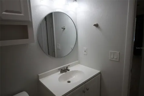 1416 Osceola Park Drive Kissimmee FL 34741