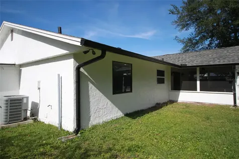 1416 Osceola Park Drive Kissimmee FL 34741