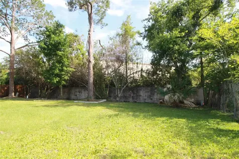 1416 Osceola Park Drive Kissimmee FL 34741