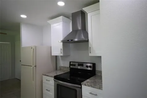 1416 Osceola Park Drive Kissimmee FL 34741