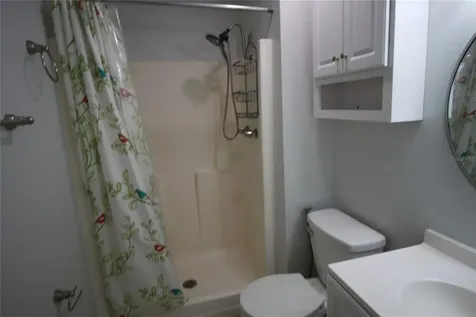 1416 Osceola Park Drive Kissimmee FL 34741