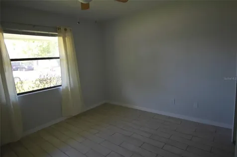 1416 Osceola Park Drive Kissimmee FL 34741