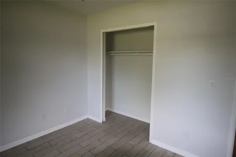 1416 Osceola Park Drive Kissimmee FL 34741