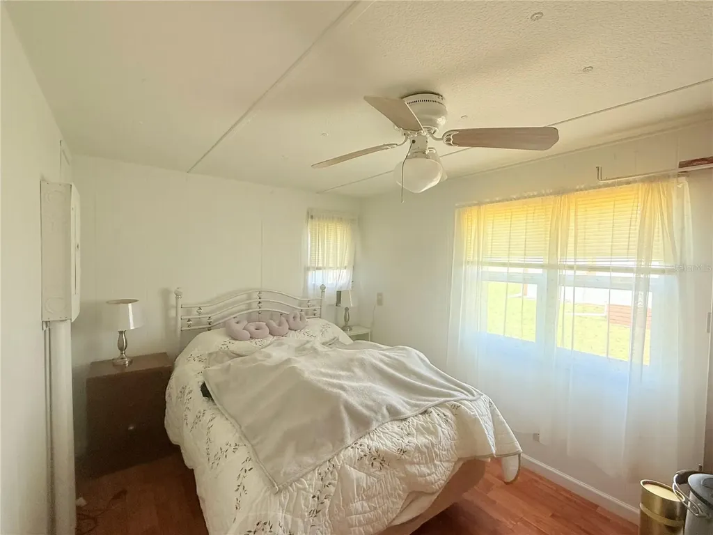 38645 Remora Avenue Zephyrhills FL 33542