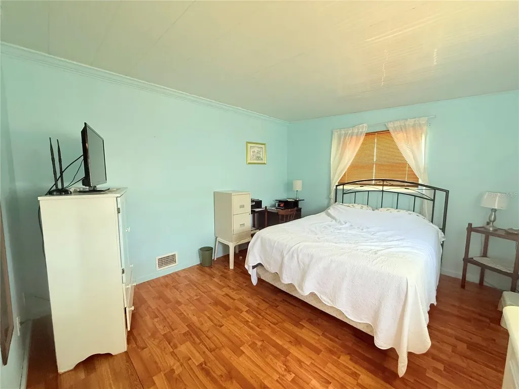 38645 Remora Avenue Zephyrhills FL 33542