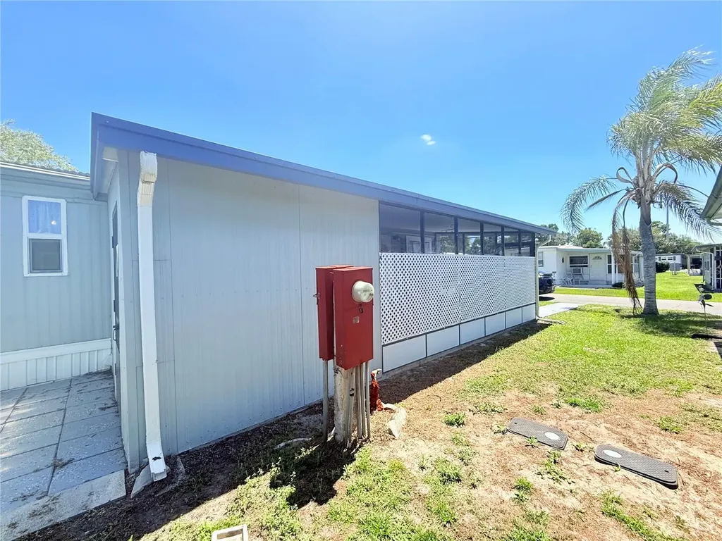38645 Remora Avenue Zephyrhills FL 33542