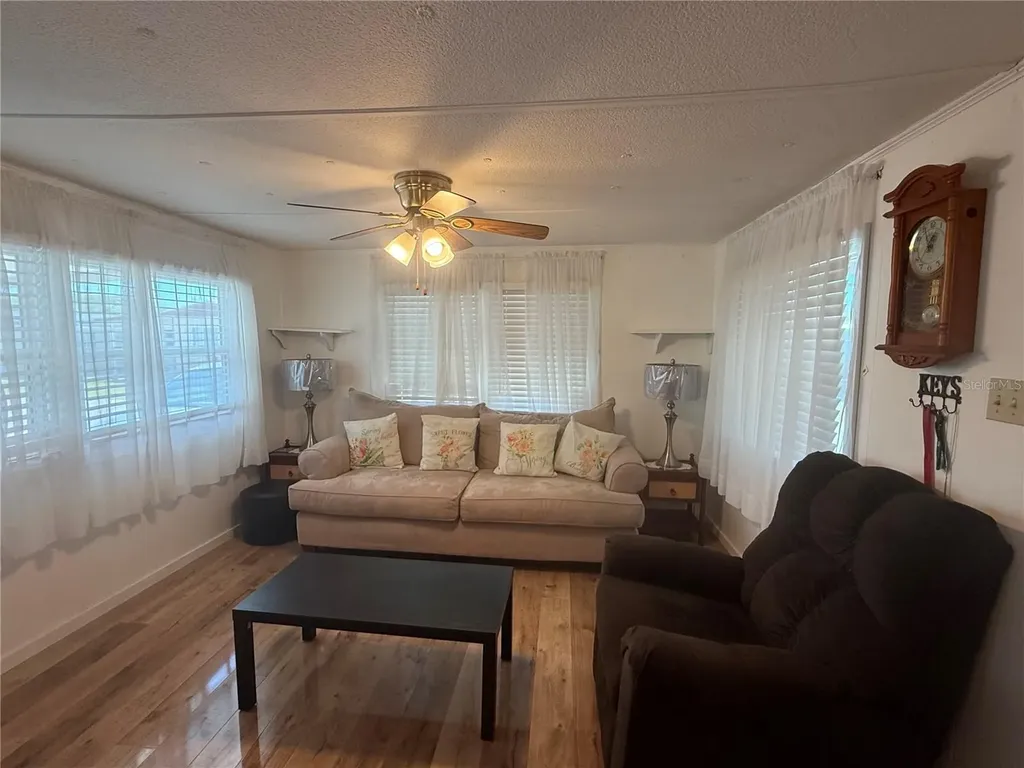 38645 Remora Avenue Zephyrhills FL 33542