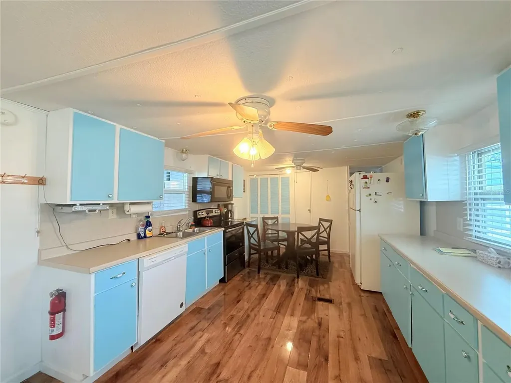 38645 Remora Avenue Zephyrhills FL 33542