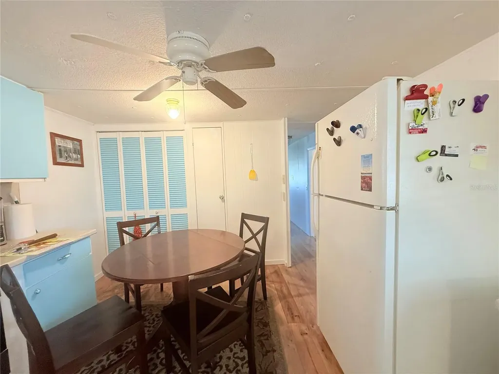 38645 Remora Avenue Zephyrhills FL 33542