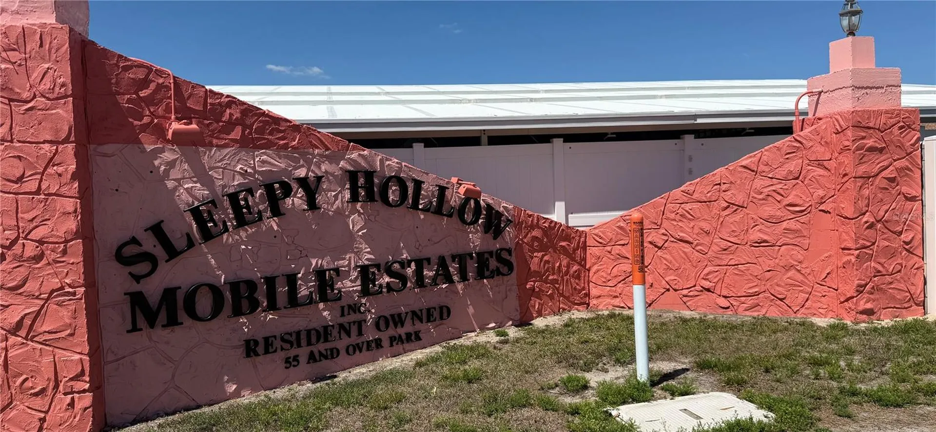 38645 Remora Avenue Zephyrhills FL 33542