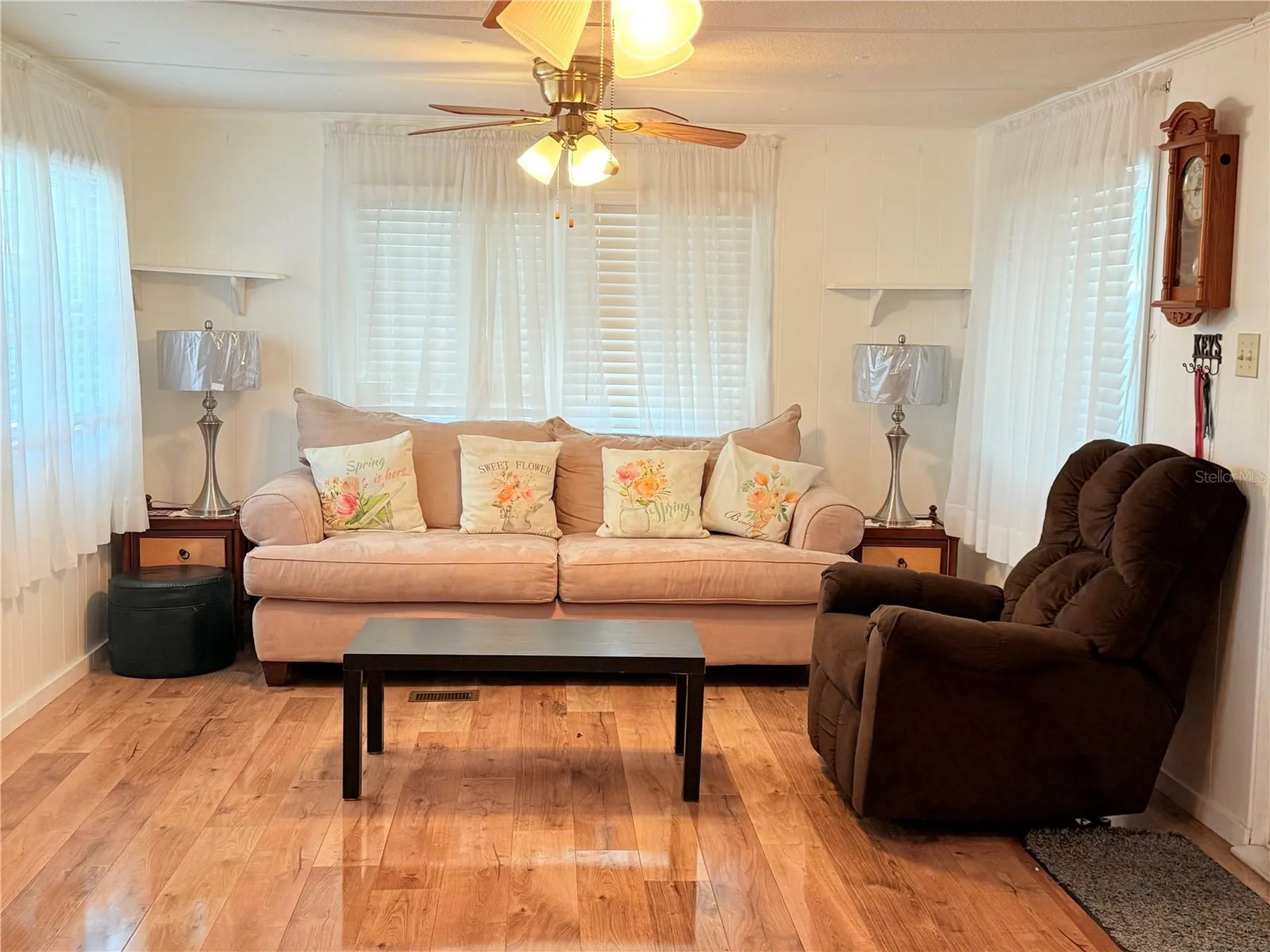 38645 Remora Avenue Zephyrhills FL 33542