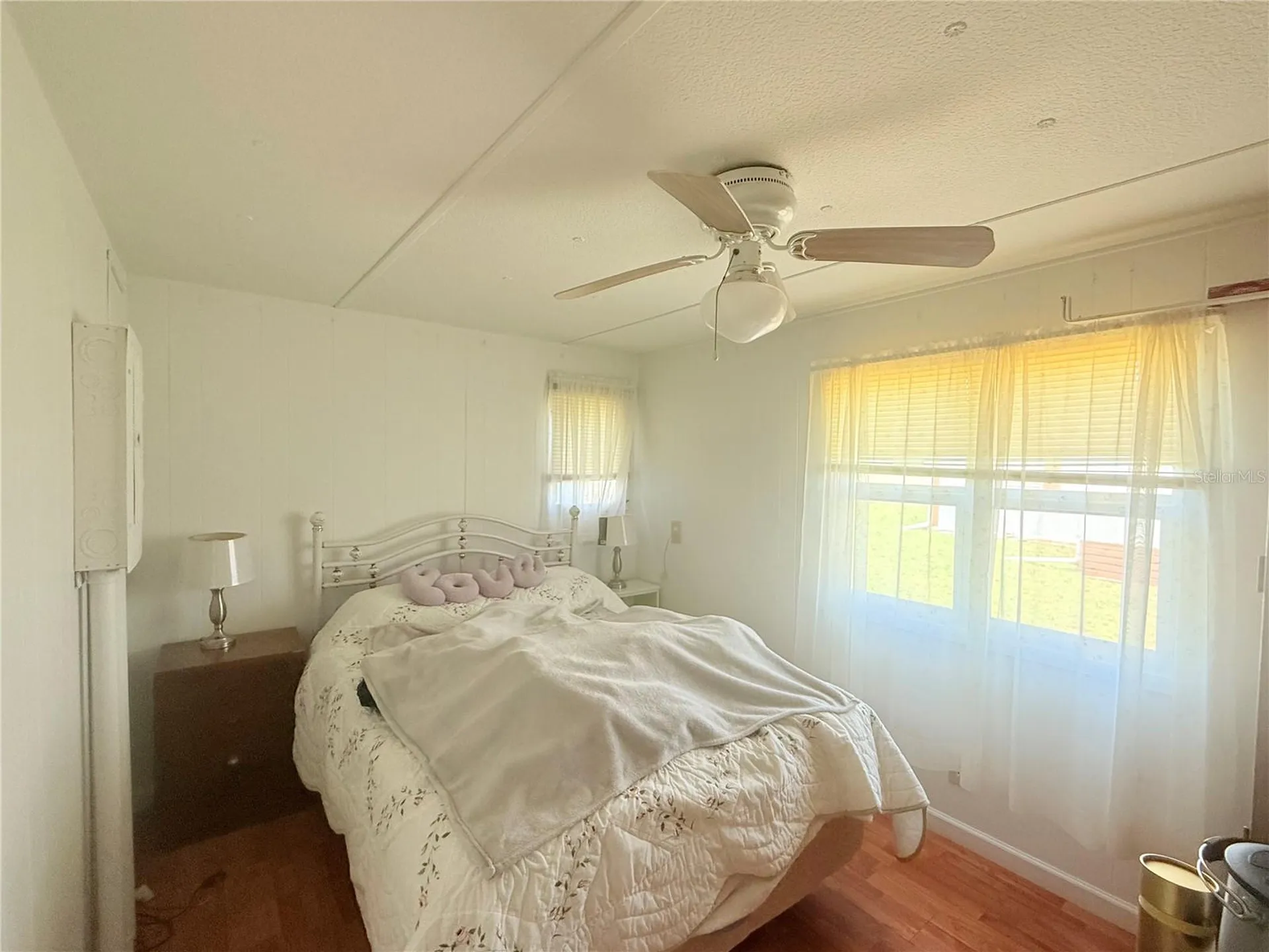 38645 Remora Avenue Zephyrhills FL 33542