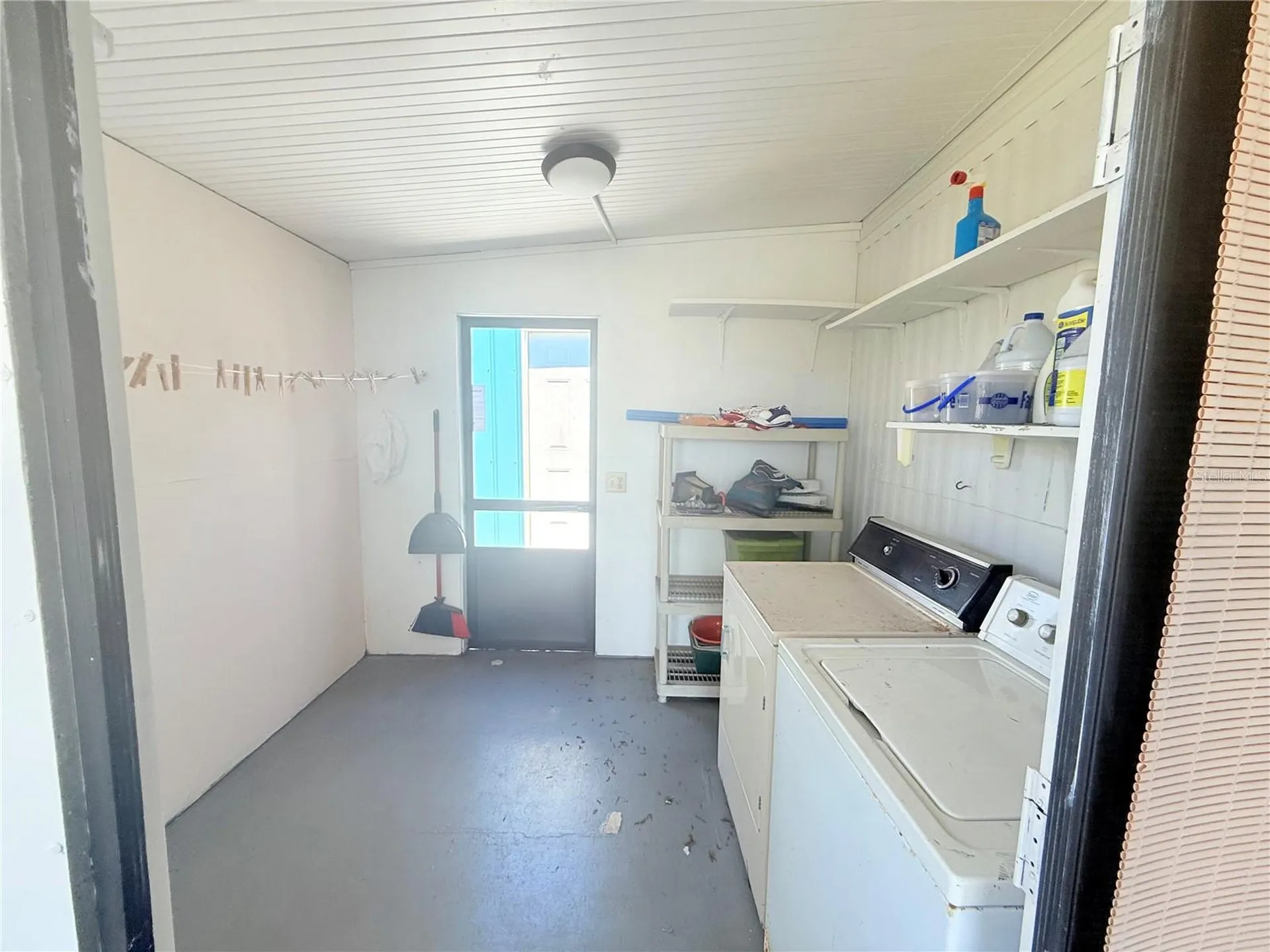 38645 Remora Avenue Zephyrhills FL 33542