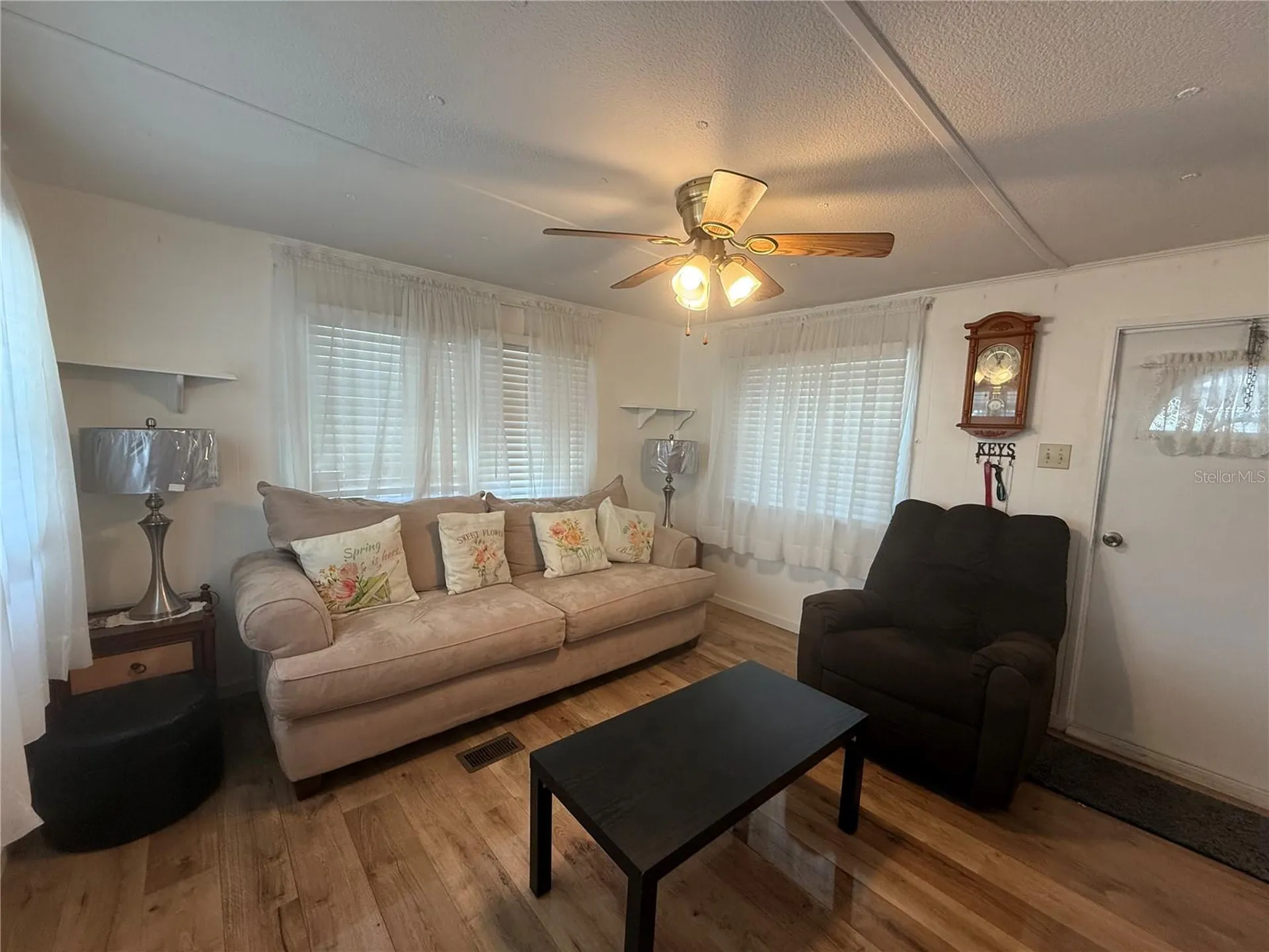 38645 Remora Avenue Zephyrhills FL 33542
