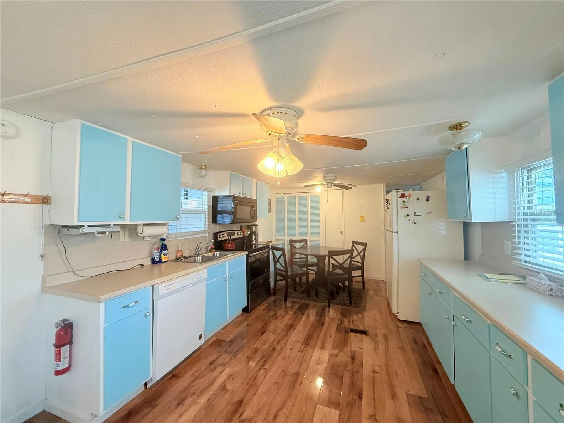 38645 Remora Avenue Zephyrhills FL 33542