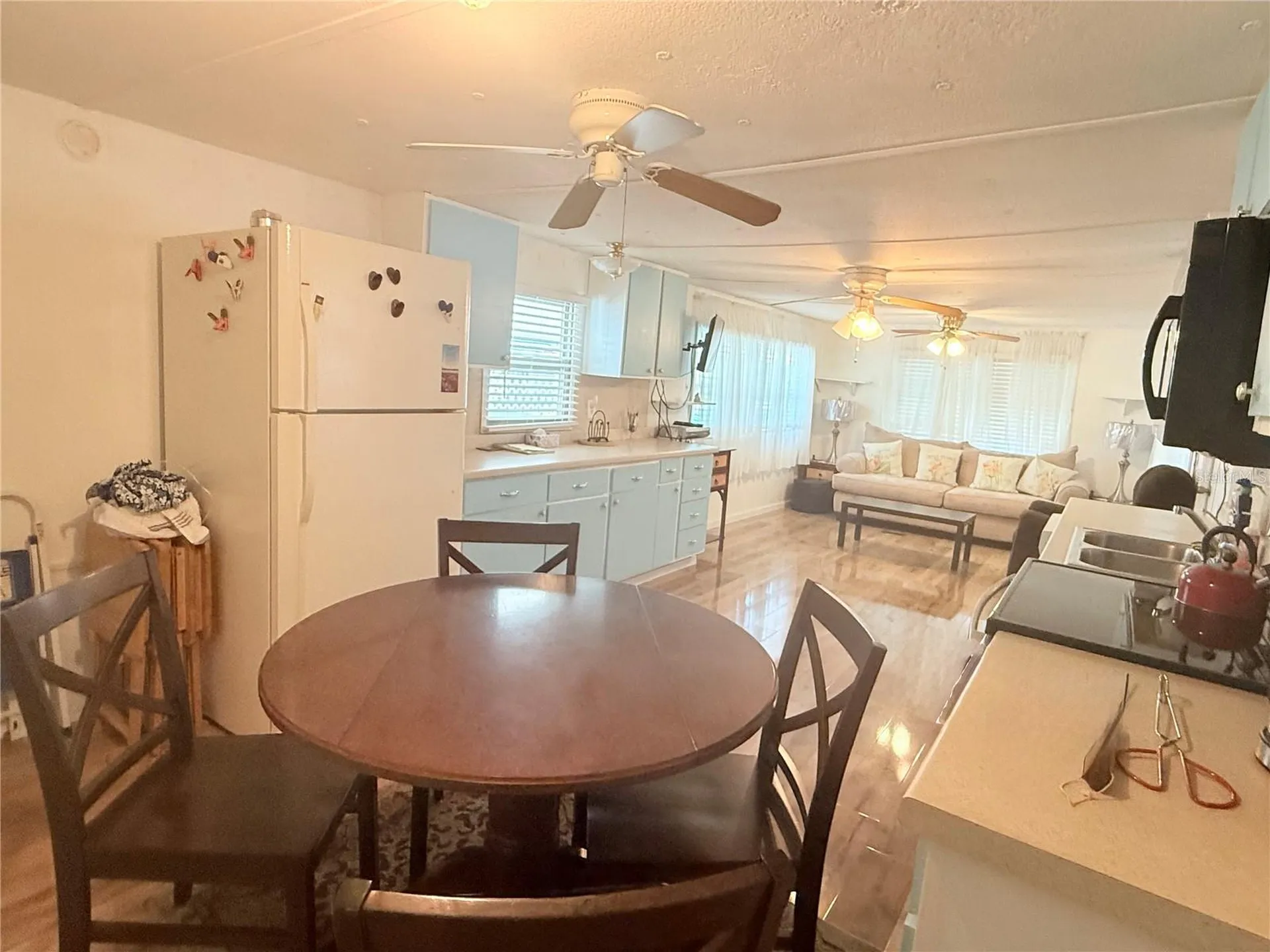 38645 Remora Avenue Zephyrhills FL 33542