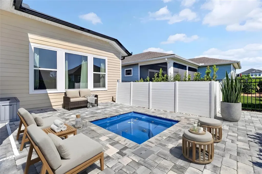 3289 SW 120th Terrace Gainesville FL 32608