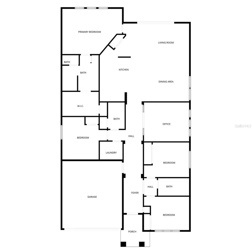 3289 SW 120th Terrace Gainesville FL 32608