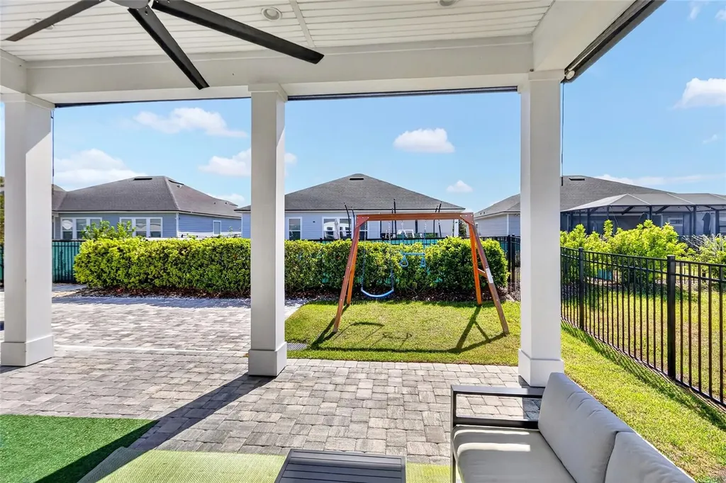 3289 SW 120th Terrace Gainesville FL 32608