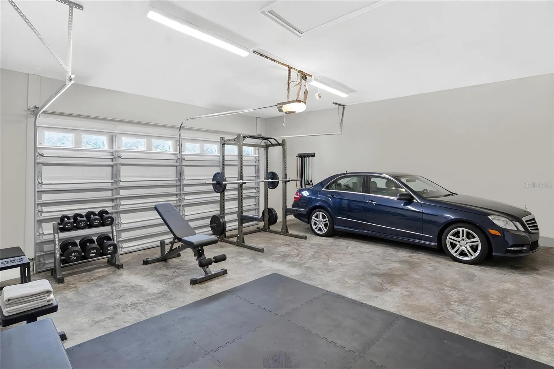 3289 SW 120th Terrace Gainesville FL 32608