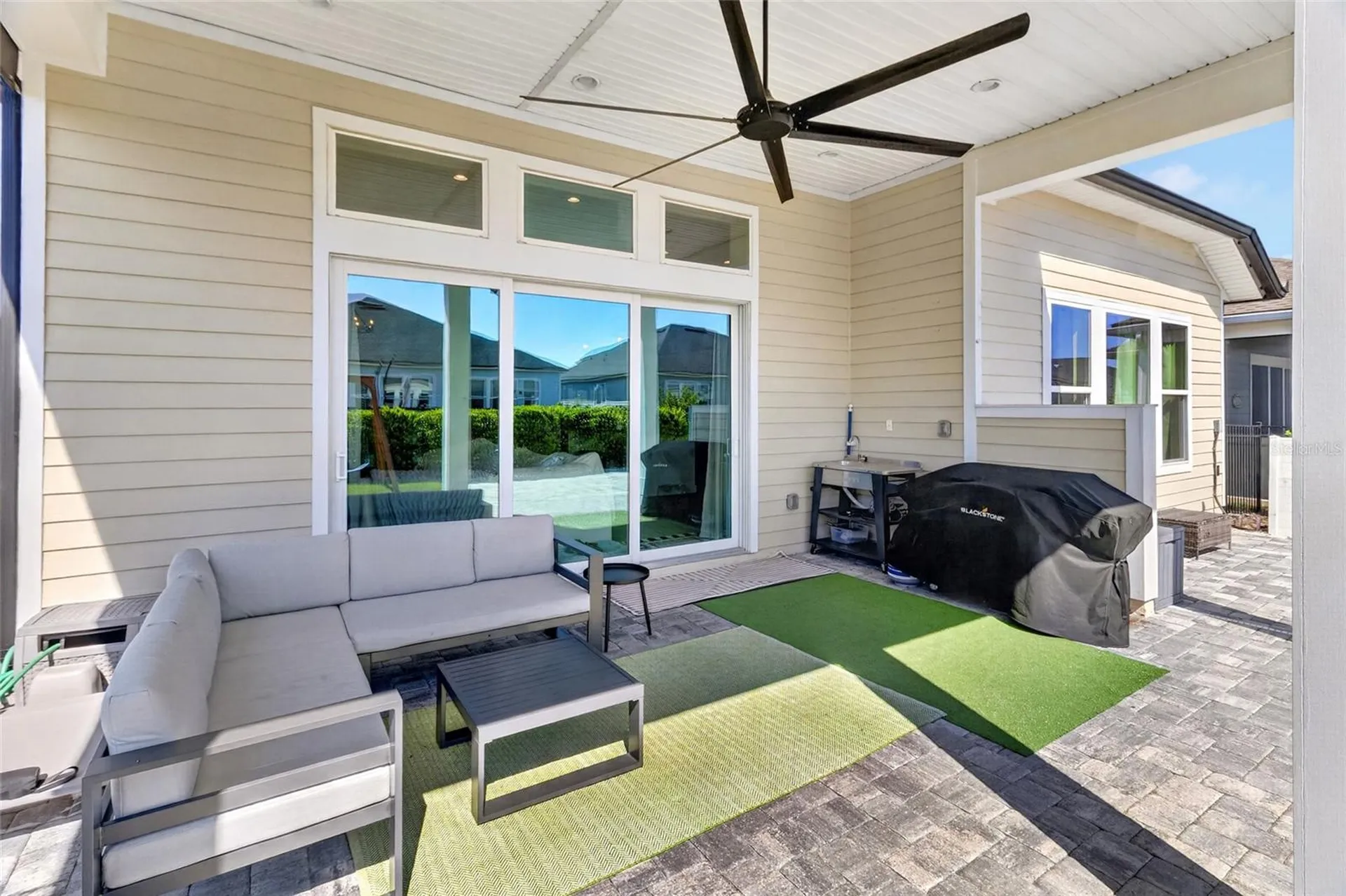 3289 SW 120th Terrace Gainesville FL 32608