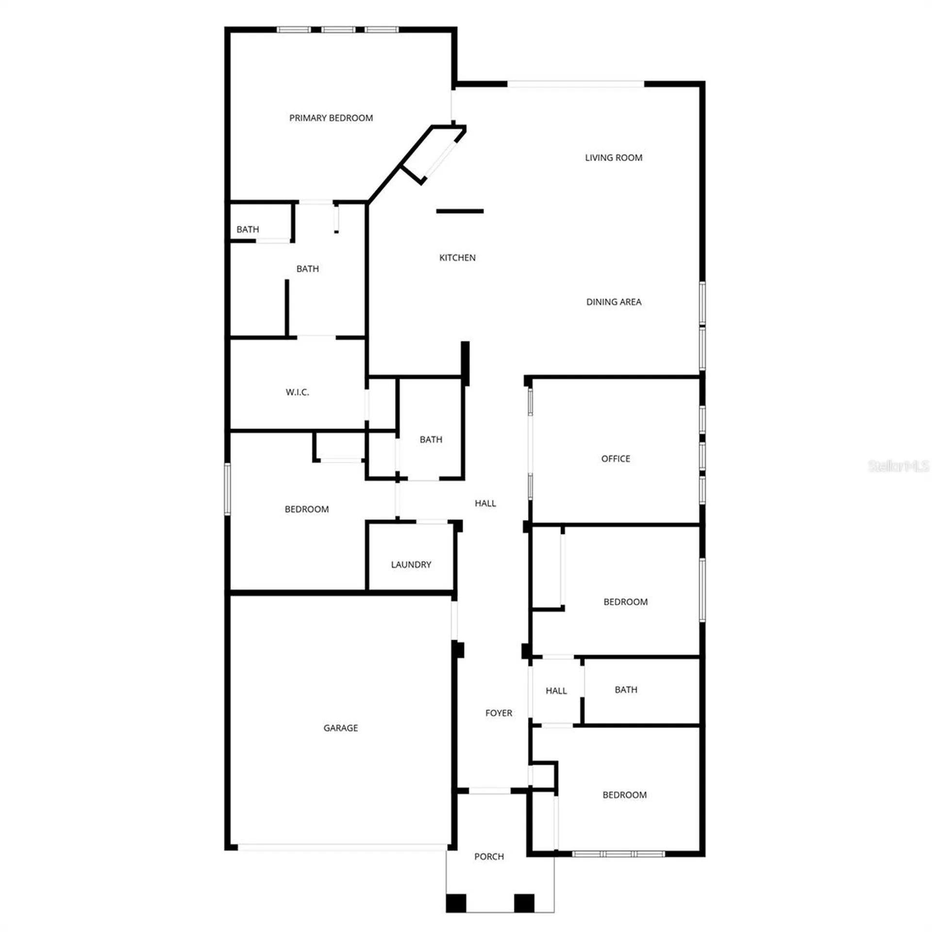 3289 SW 120th Terrace Gainesville FL 32608