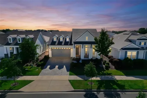3289 SW 120th Terrace Gainesville FL 32608