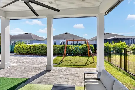 3289 SW 120th Terrace Gainesville FL 32608