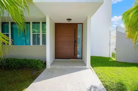 Dorado PR 00646