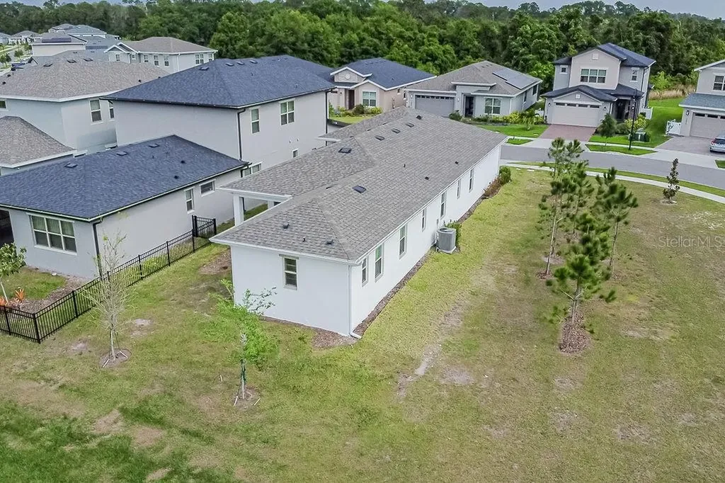 7508 Wing Span Way St Cloud FL 34773